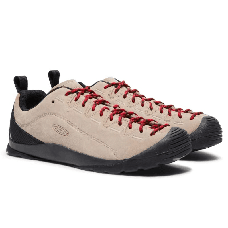 Кроссовки KEEN - изображение 2