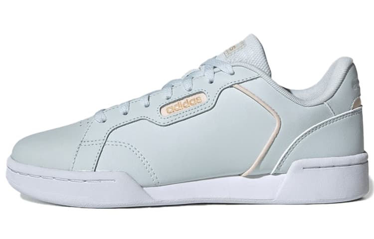 Кроссовки adidas neo Roguera - изображение 1