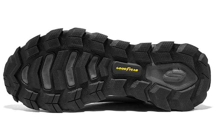 Кроссовки Skechers - изображение 6
