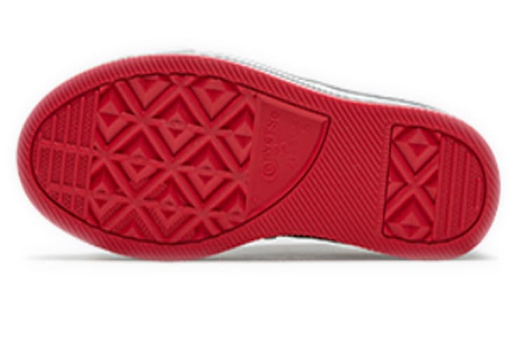 Кеды Converse Chuck Taylor All Star - изображение 5