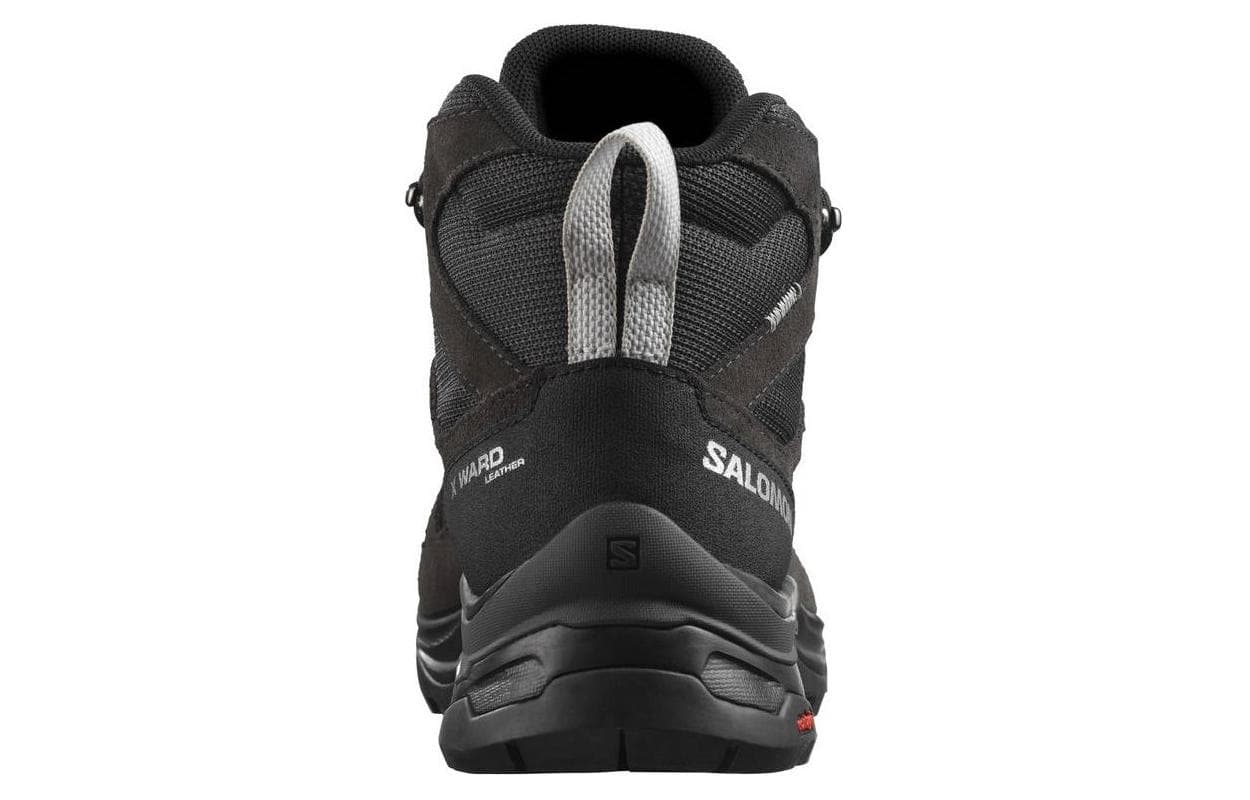 Кроссовки SALOMON X Ward - изображение 5