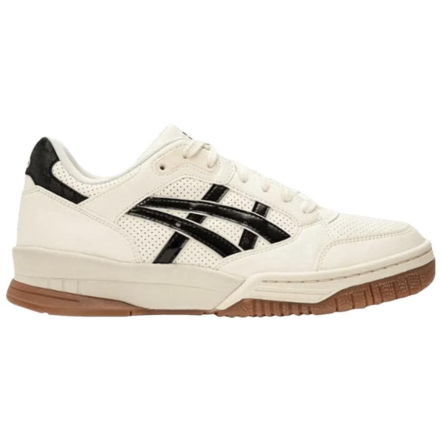 Ретро баскетбольные кроссовки Asics Gel-Spotlyte Low "Rebound Youth" - изображение 2