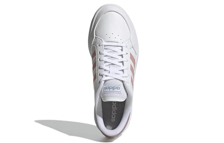Кроссовки adidas neo Breaknet - изображение 4