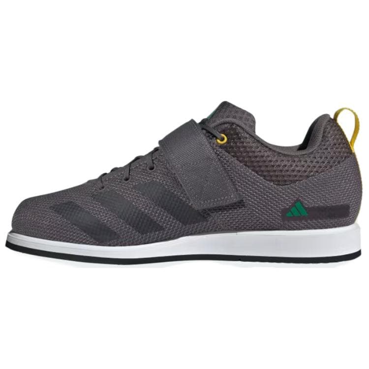 Кроссовки для спортзала adidas Powerlift 5 - изображение 1