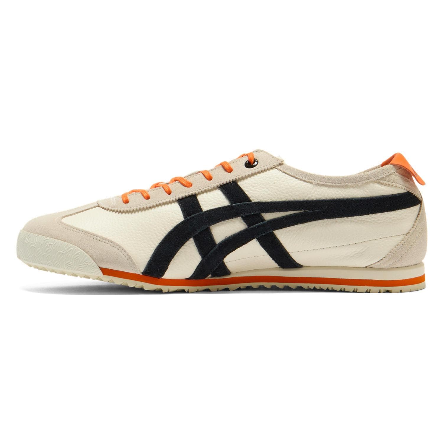 Кроссовки для спортзала Onitsuka Tiger