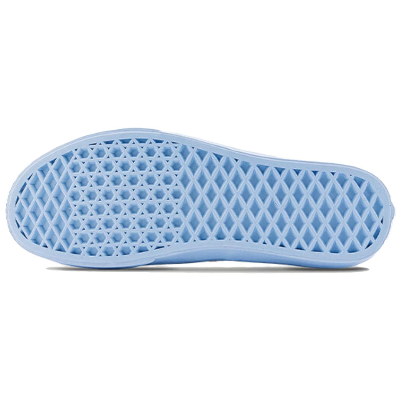 Кеды Vans Authentic - изображение 6