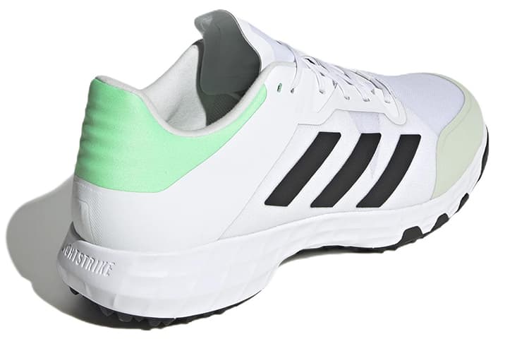 Кроссовки для спортзала adidas Hockey Lux 2.2s Boots - изображение 4