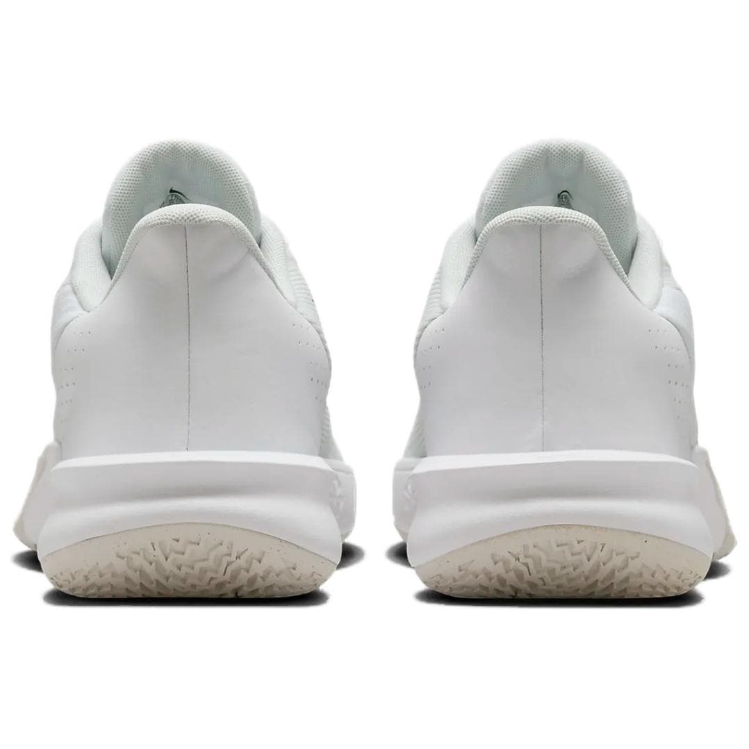 Кроссовки для баскетбола Nike Precision 7 - изображение 5