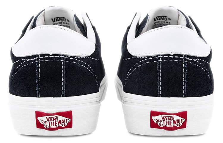 Кроссовки Vans Vans Sports - изображение 5