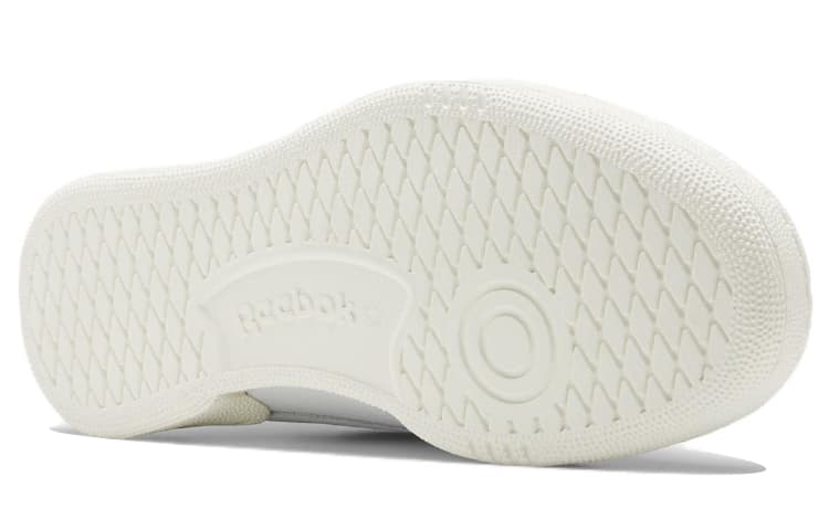Кроссовки Reebok Club C 85 Vintage - изображение 5