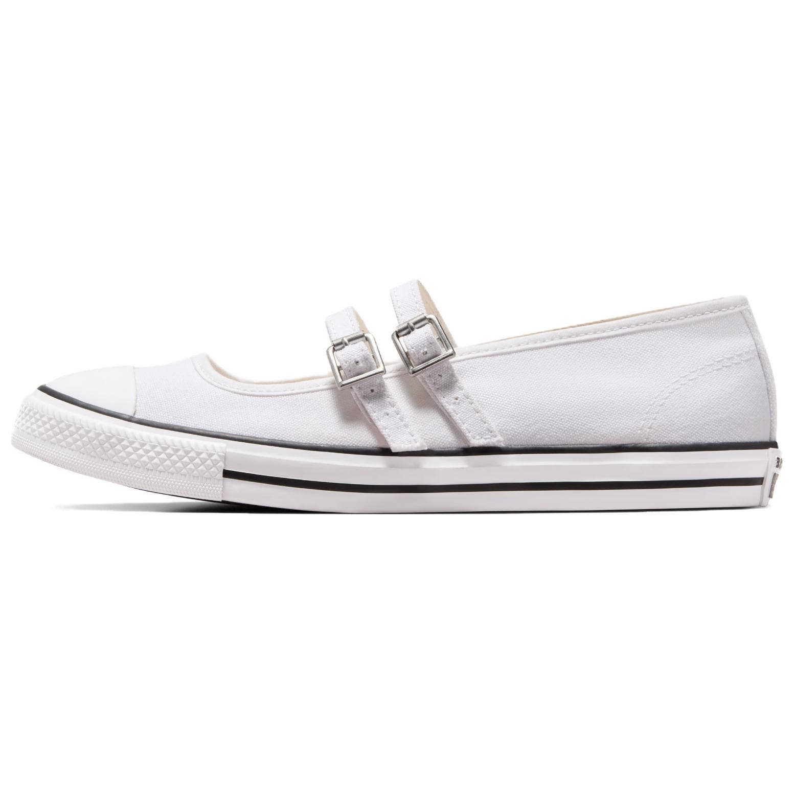 Кеды Converse Chuck Taylor All Star Dainty Mary Jane - изображение 1