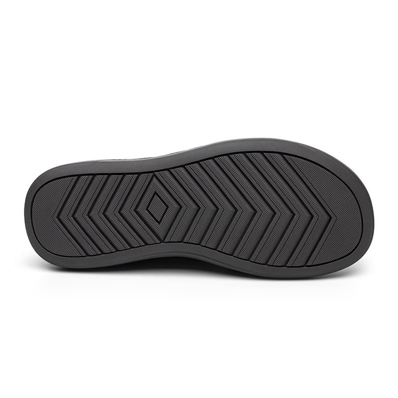 Кроссовки JEEP SPIRIT - изображение 6