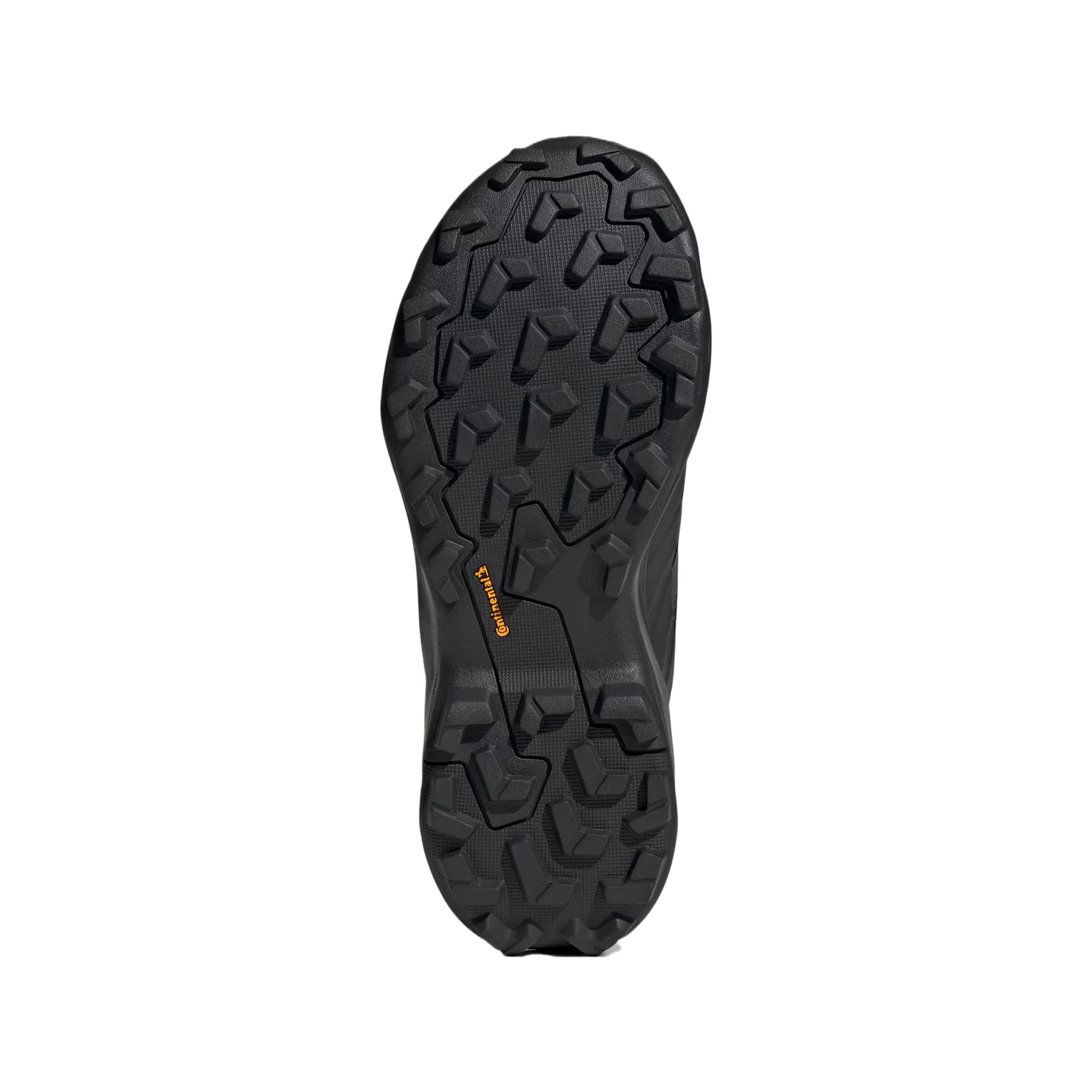 Кроссовки Adidas SKYCHASER AX5 Альпинистская обувь для активного отдыха Женская - изображение 6