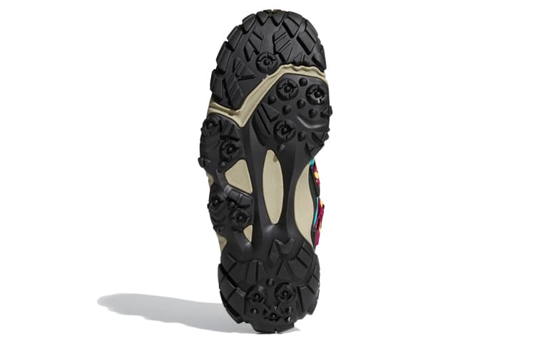 Кроссовки adidas Fyw Xta - изображение 6