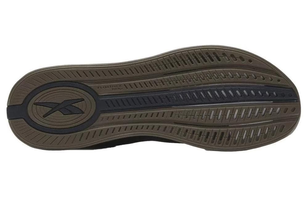 Кроссовки для спортзала Reebok Nano X3 - изображение 5