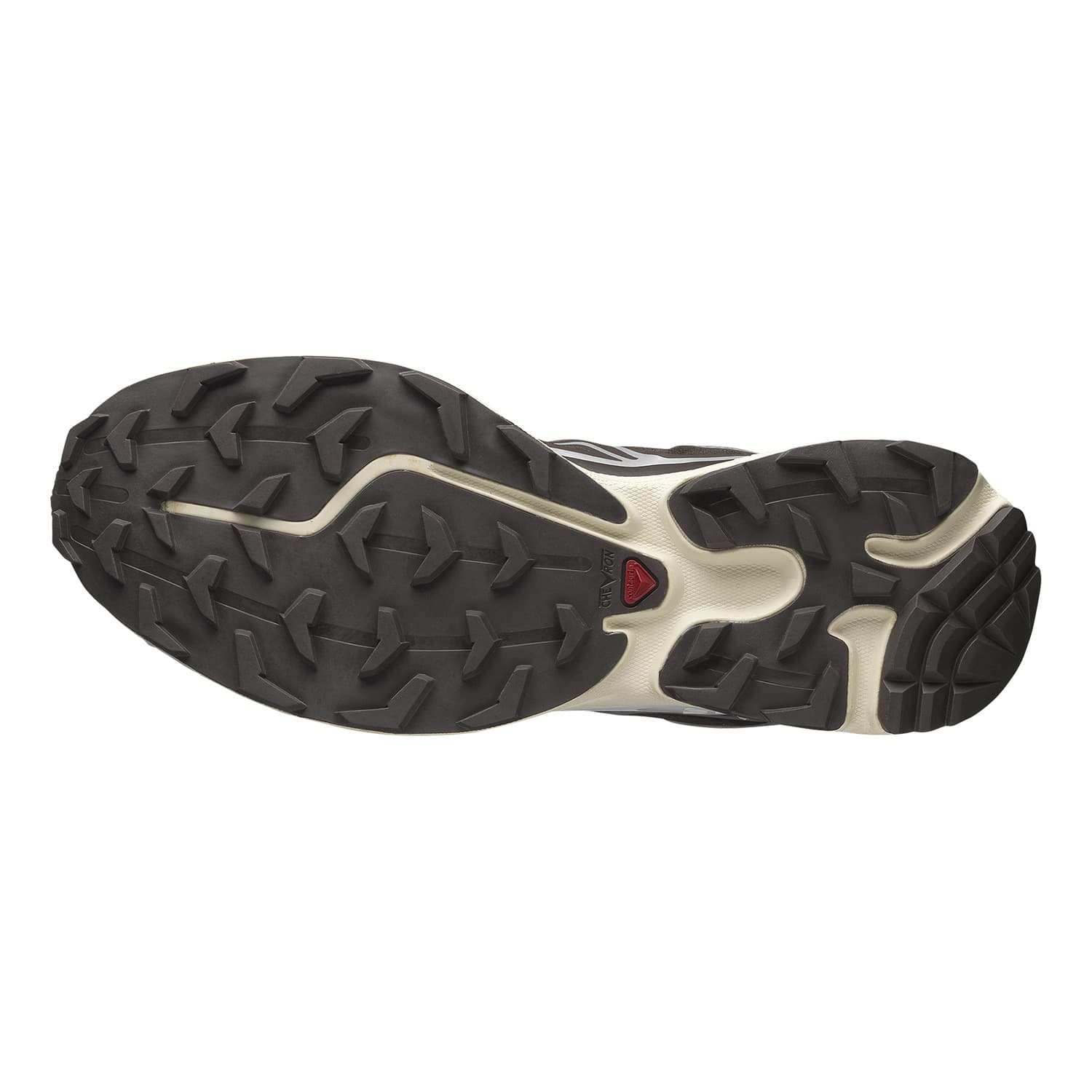 Кроссовки SALOMON XT-6 - изображение 5