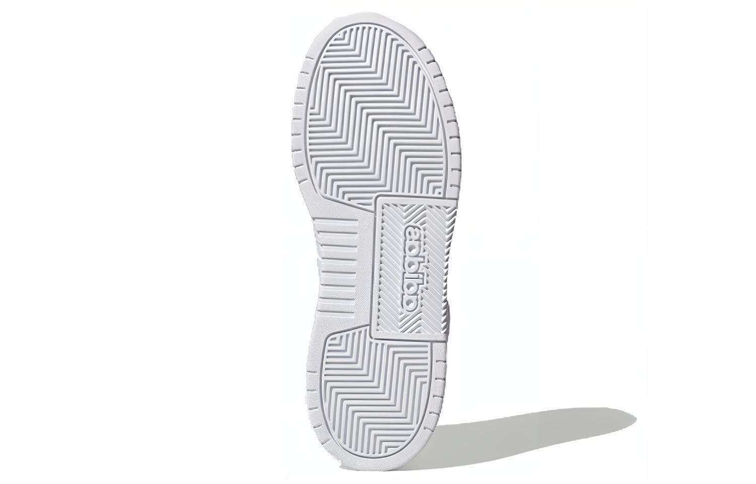 Кроссовки adidas Neo Entrap - изображение 4