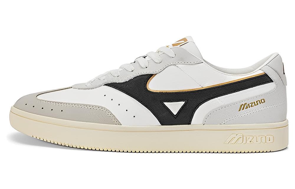 Кроссовки Mizuno Court Lite S - изображение 1
