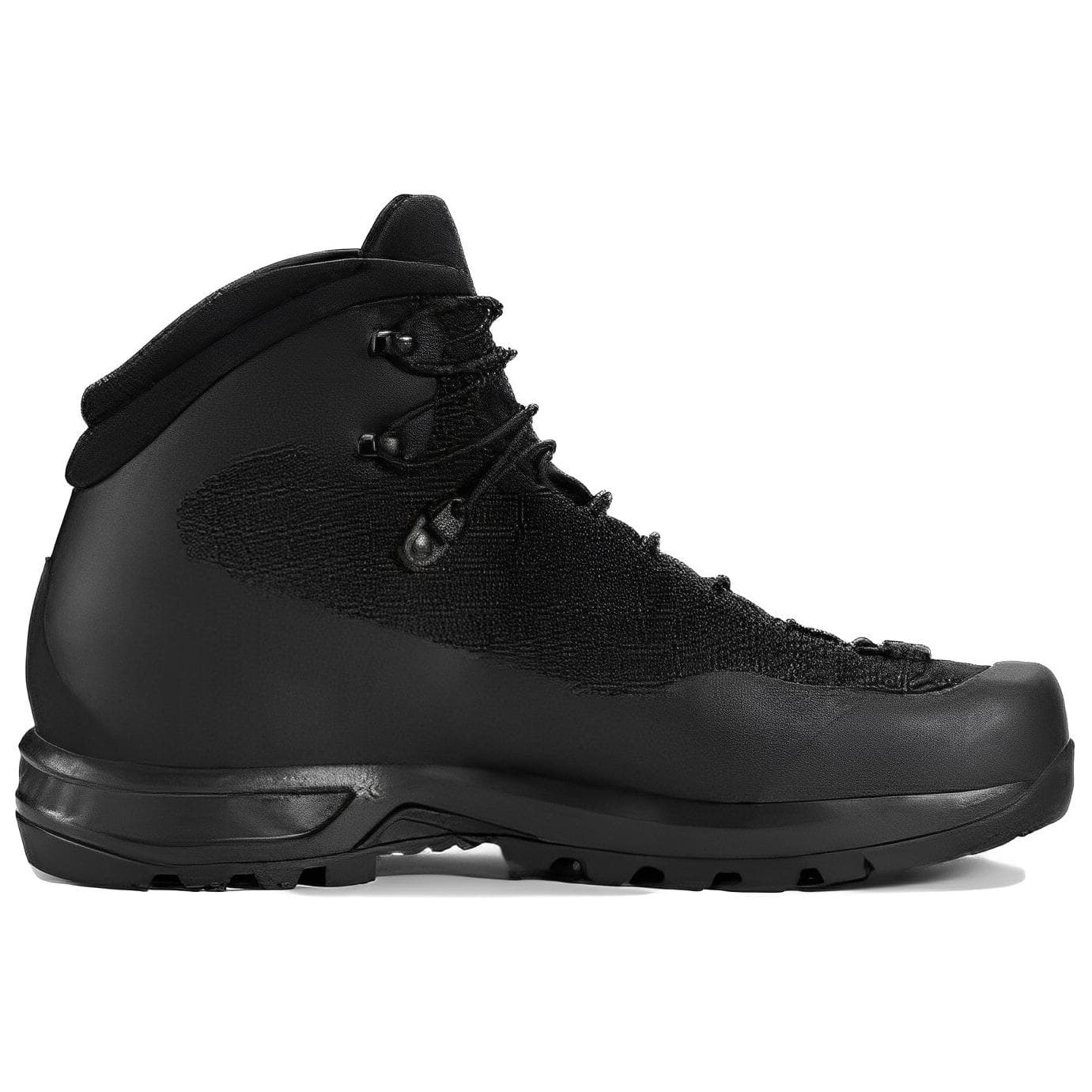 Кроссовки Arcteryx Acrux TR Gore-Tex - изображение 2