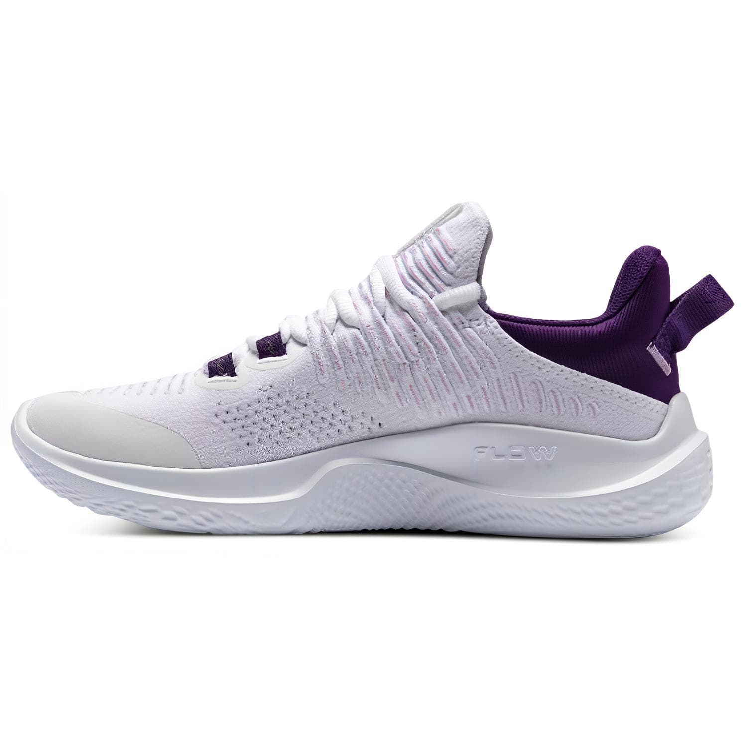 Кроссовки для спортзала Under Armour Flow Dynamic - изображение 1