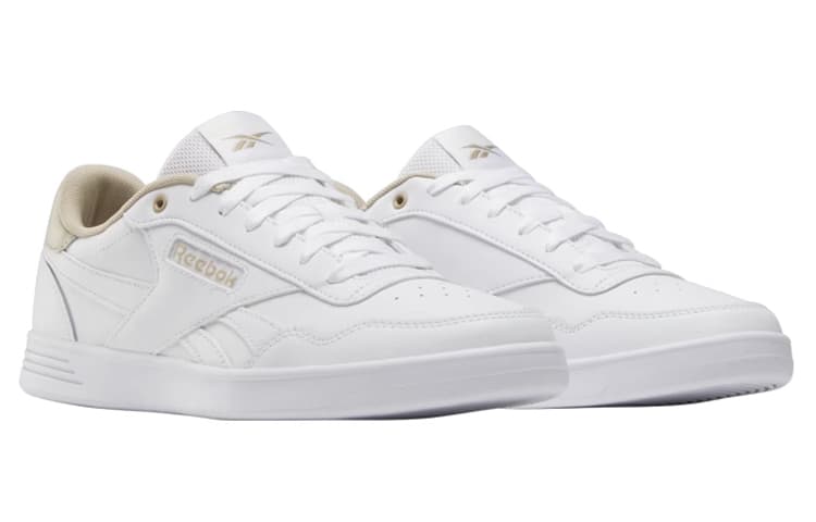 Кроссовки Reebok COURT ADVANCE - изображение 2