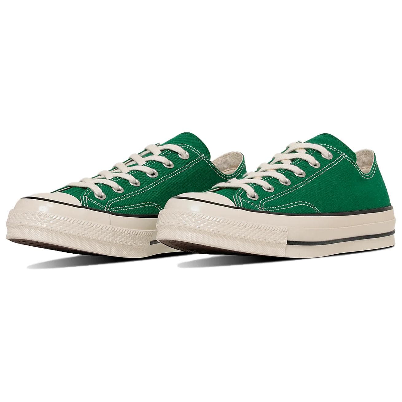 Кеды Converse All Star LGCY Chuck Taylor CT70 - изображение 3