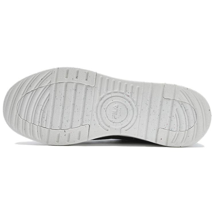 Кроссовки FILA Fusion 50-50 - изображение 5