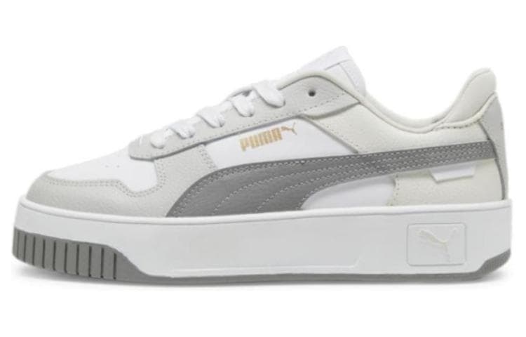 Кроссовки PUMA Carina - изображение 1