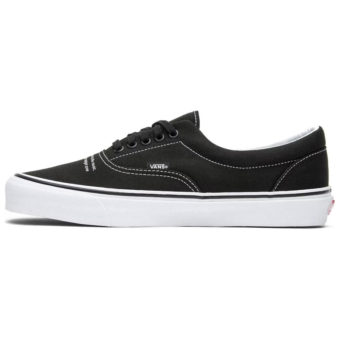 Кеды Vans Era - изображение 1