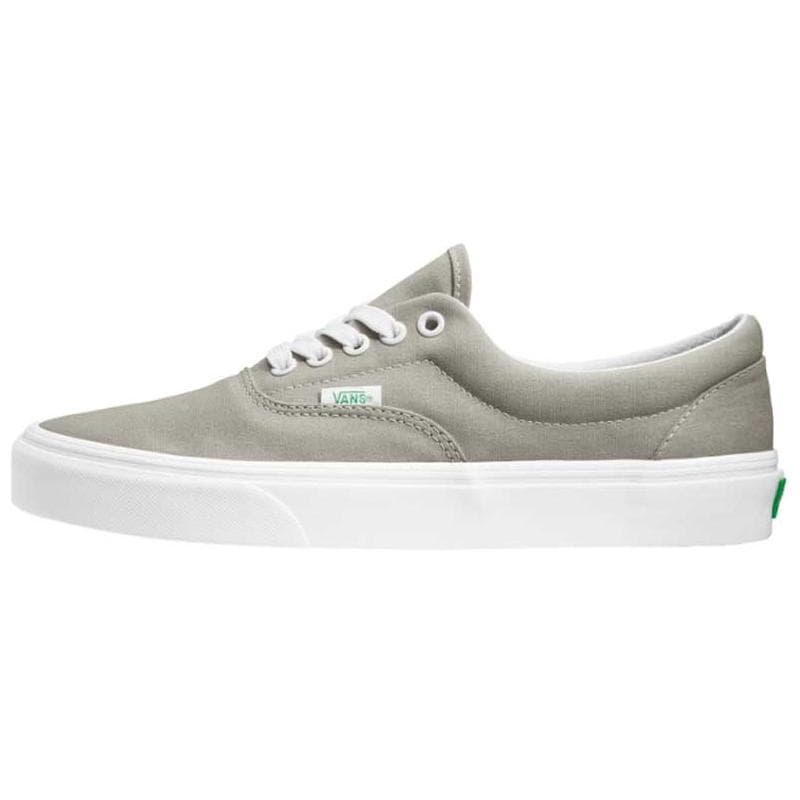 Кроссовки Vans - изображение 1
