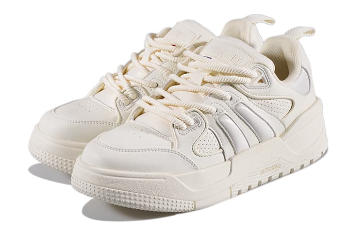 Кроссовки Palladium - изображение 3