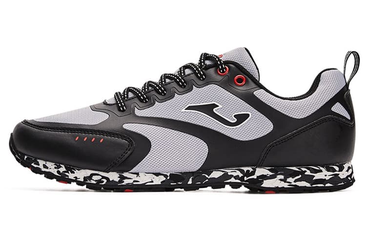 Кроссовки для спортзала JOMA - изображение 1