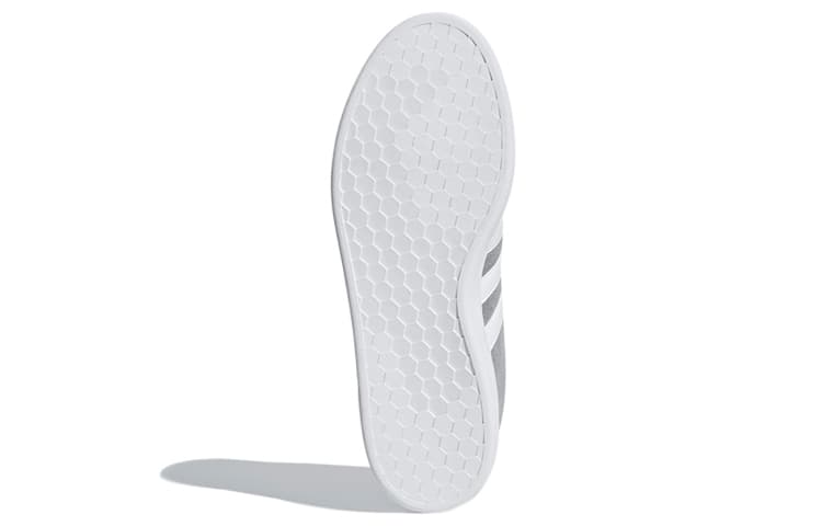 Кроссовки adidas Neo Grand Court - изображение 6