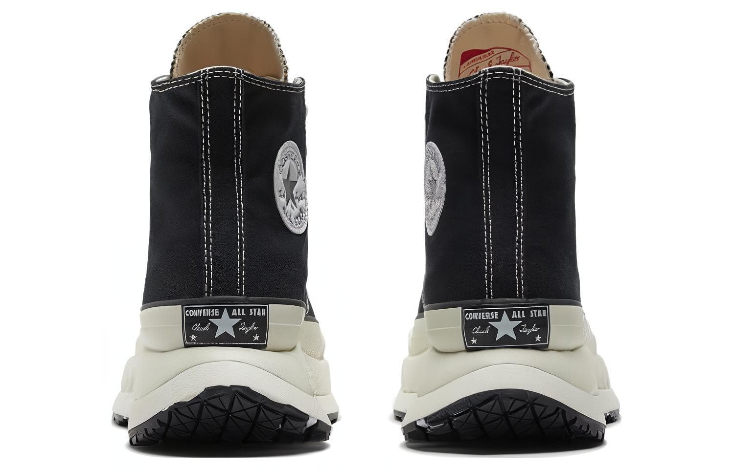 Кроссовки Converse 1970s AT-CX - изображение 5