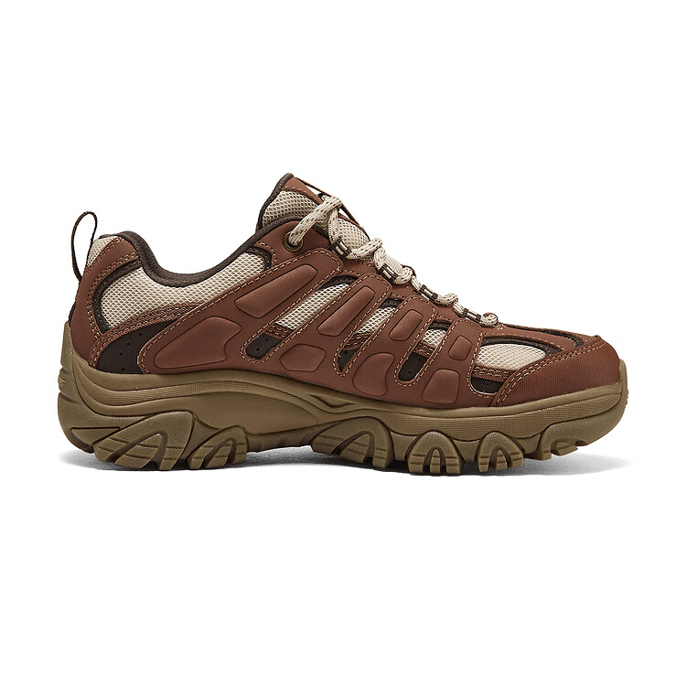 Кроссовки Skechers OUTDOOR - изображение 2