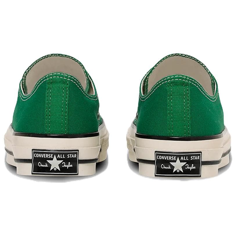 Кеды Converse All Star LGCY Chuck Taylor CT70 - изображение 5