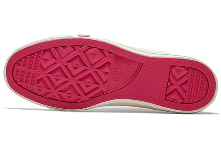 Кеды Converse Chuck Taylor All Star - изображение 6
