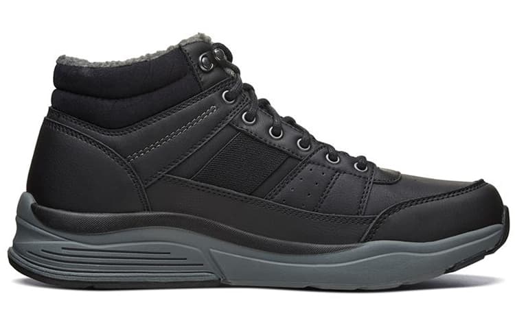 Кроссовки Skechers Benago - изображение 2