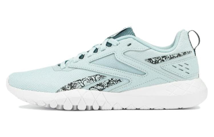 Кроссовки для спортзала Reebok Flexagon Energy Tr 4 - изображение 1