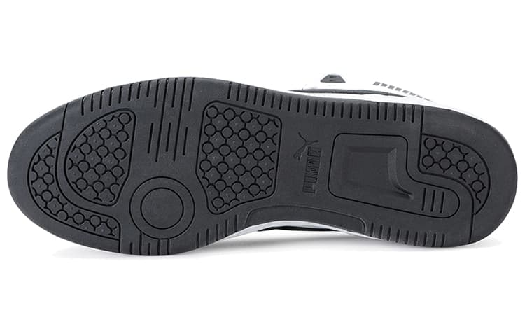 Кроссовки для баскетбола PUMA REBOUND Joy - изображение 6