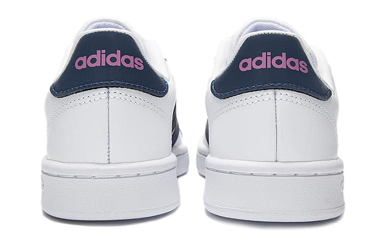 Кроссовки adidas neo GRAND COURT - изображение 3