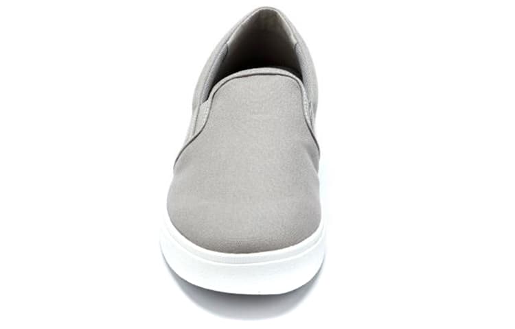 Кроссовки Timberland Union Wharf 2.0 Ek+ - изображение 4