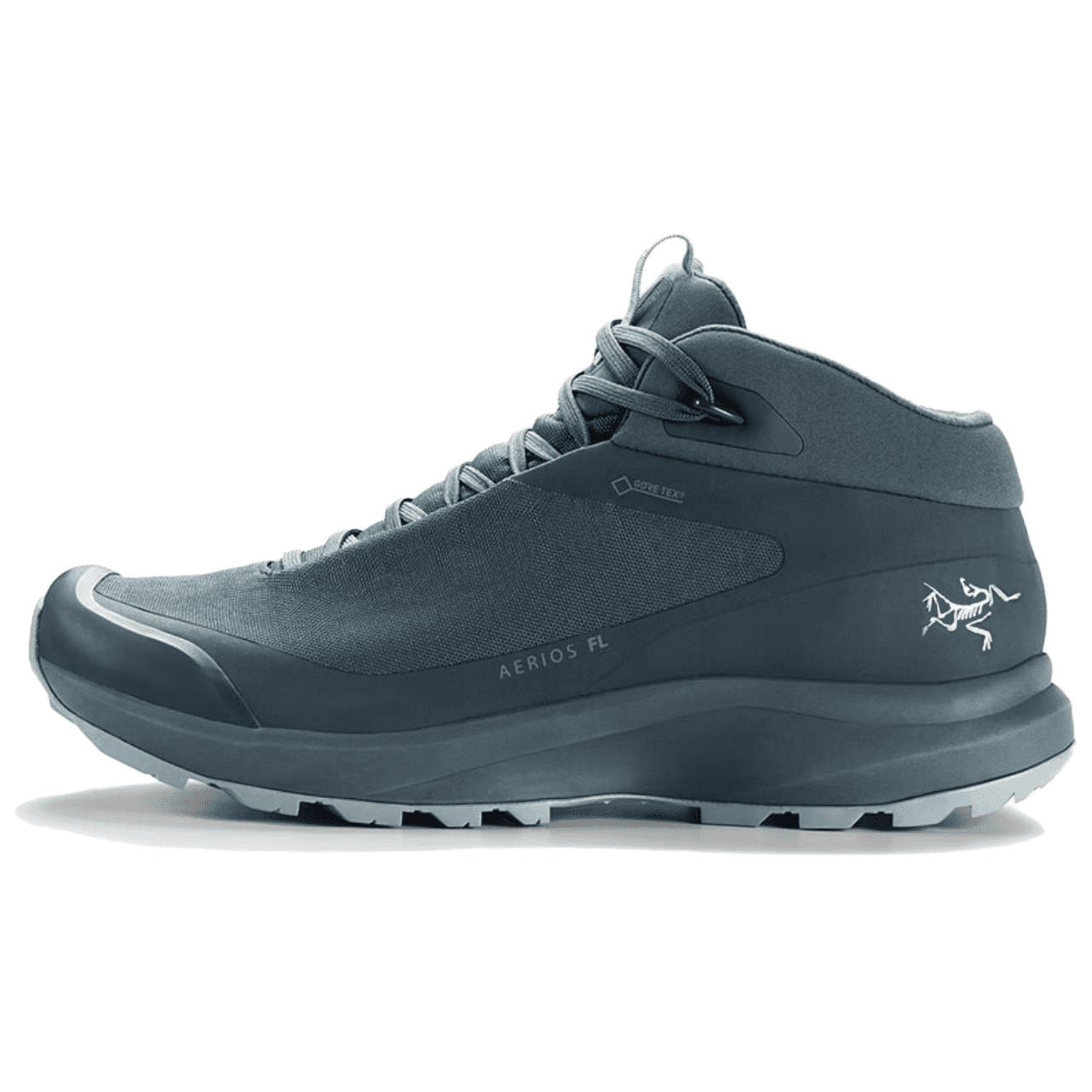 Кроссовки Arcteryx AERIOS FL GTX - изображение 1