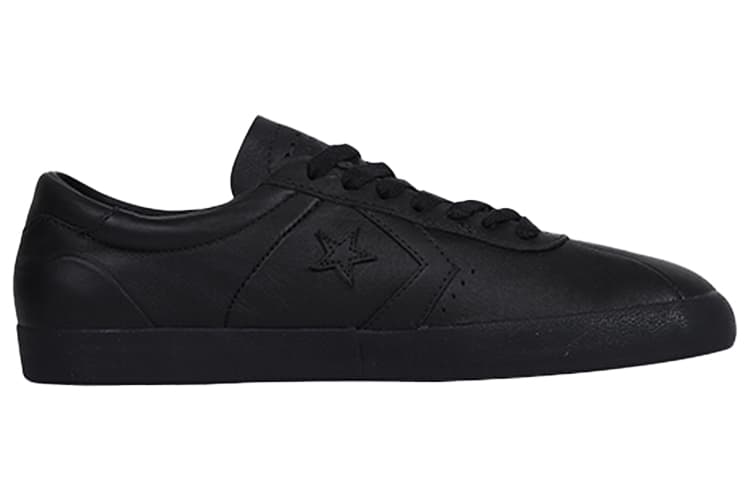 Кеды Converse CONS Breakpoint Pro - изображение 2