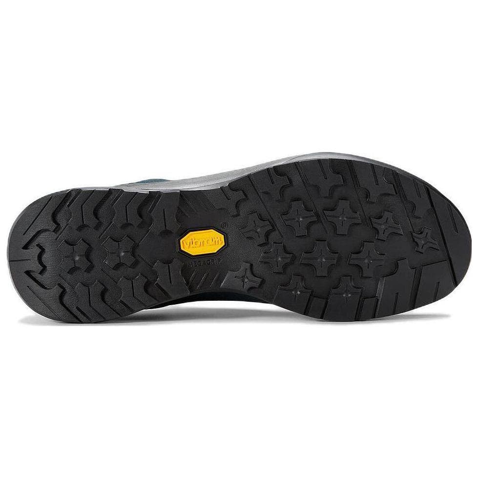 Кроссовки Arcteryx Konseal FL 2 GTX - изображение 5