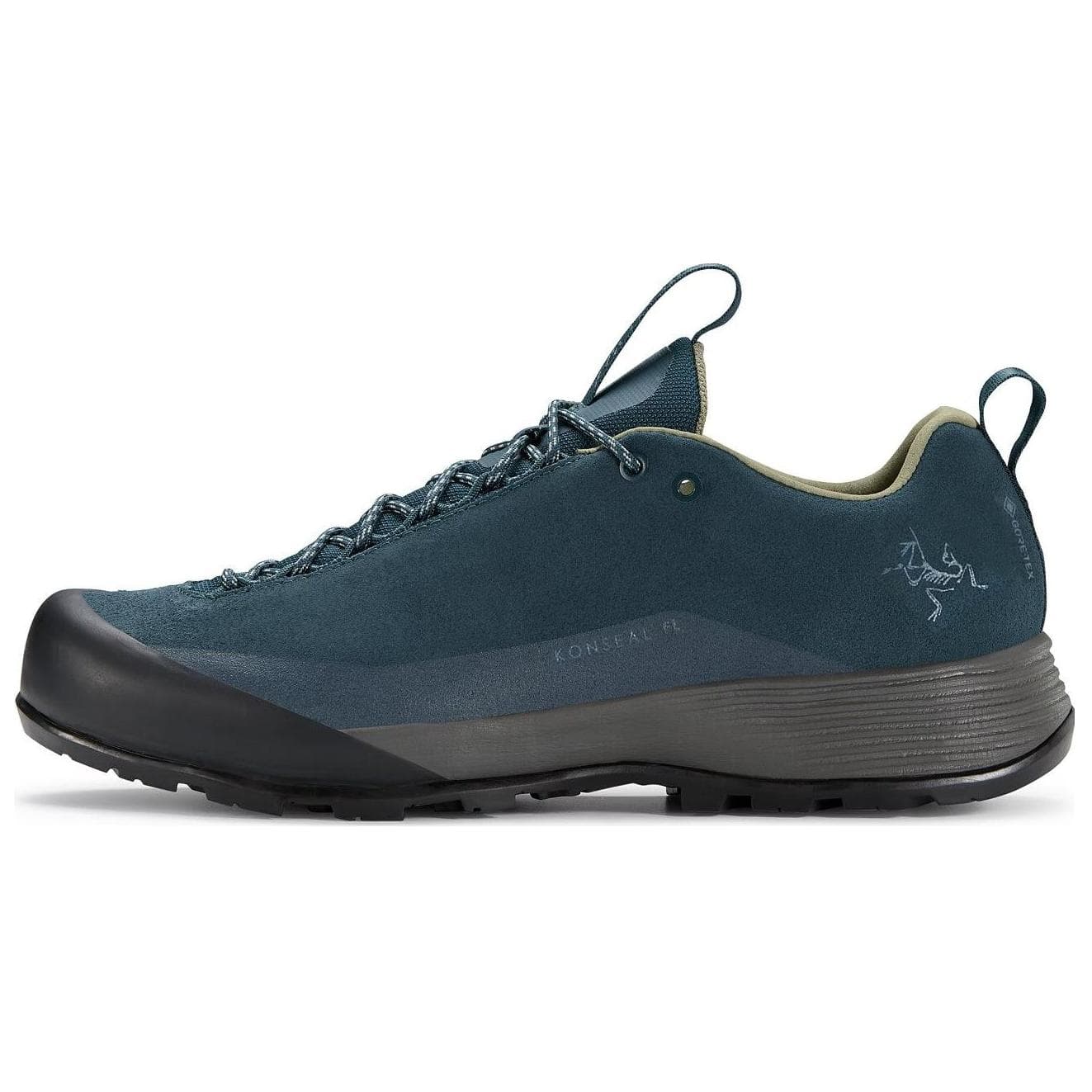 Кроссовки Arcteryx Konseal FL 2 GTX - изображение 1