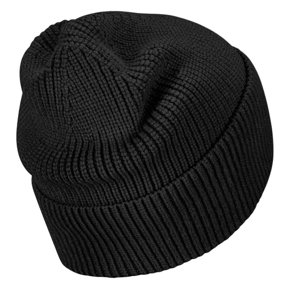 Шапка Adidas Шапки-бини Унисекс - изображение 2