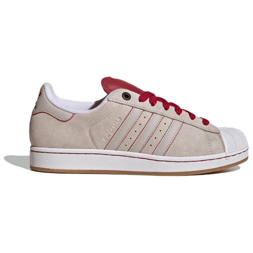 Кроссовки adidas Superstar 2 - изображение 2