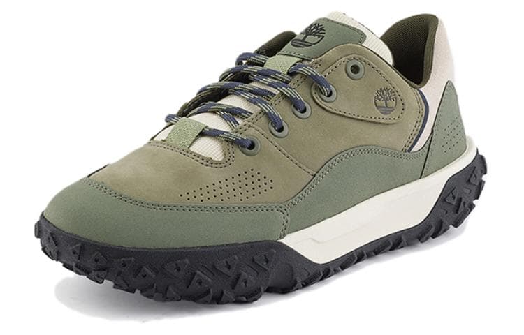 Кроссовки Timberland Greenstride Motion Motion 6 - изображение 3