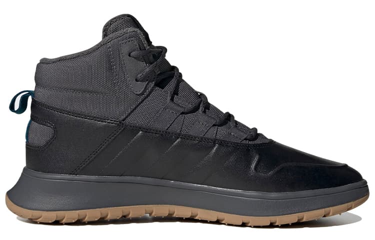 Кроссовки adidas Neo Fusion Storm - изображение 2